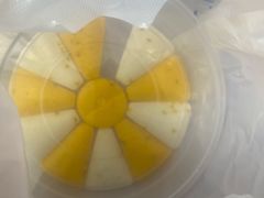 -来之顺海鲜菜馆·青岛菜·始于1993(栈桥店)