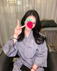 -OnHair Salon