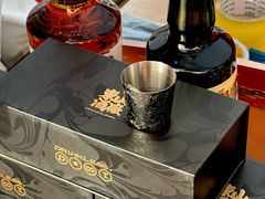 -沈阳铁西万象汇