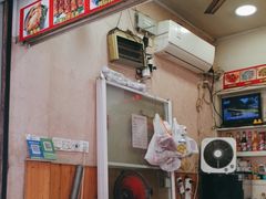 -福祥厦门小馆(舟孟北路店)