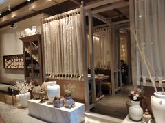 -融和里(华润·二十四城店)
