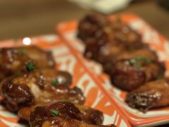 -TEQO·Mexican food & Bar