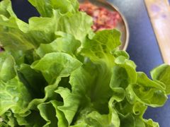 -燚青春东北泥炉烤肉(百合店)