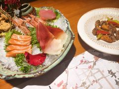 -味见·荣家(亚泰大街店)