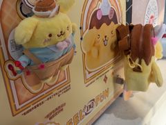 -DQ·蛋糕·冰淇淋(五角场万达店)