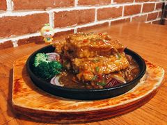 -老九巷川小馆(万松园店)