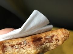 -赞记龙凤礼饼(宝源路店)