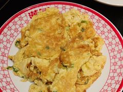 -满园烤鸭·春饼(沈北万达店)
