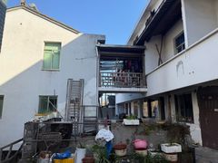 -鹿亭中村