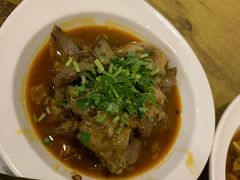 -宋记爆肚(酒仙桥店)