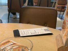 -乐凯撒披萨(正佳广场店)