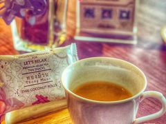-Let's Relax Spa(Phuket 3rd Street)
