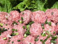 -一号桥自助火锅城(揽秀园西街店)