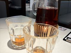 -潮堂 · 潮州菜(人广来福士店)