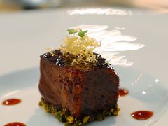 -福港轩·中餐厅(厦门香格里拉店)