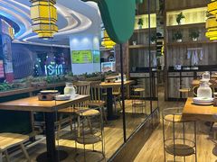 -费大厨辣椒炒肉(泊富店)