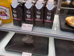 -Peet's Coffee皮爷咖啡(万象天地店)