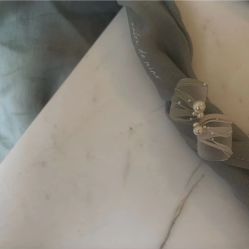 -Adore nail日式美甲美睫