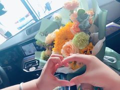 -青岛万宝行(宝马4S店)