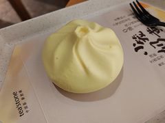 -tea'stone (万象天地店)