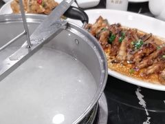 -新榕记滨江壹號