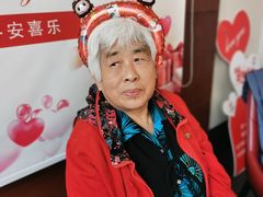 -沈师傅四季烤鸭小馆(中科紫峰店)