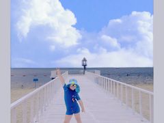-启东恒大海上威尼斯酒店