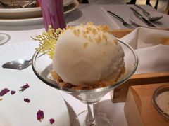 -王品牛排(北京西单店)