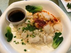 -大唐博相府酒店·陕西官府菜