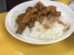 -做了不起的80后