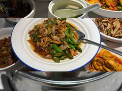 -兰湘子·湘菜小炒(石家庄万象城店)