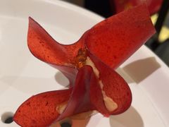 -范家小馆·烤鸭新京菜(金融街店)