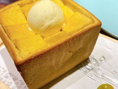 -馋嘴猫北京食堂·烤鸭·宵夜(亚运村店)