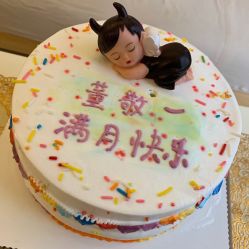 -安馨月子会所(旗舰店)