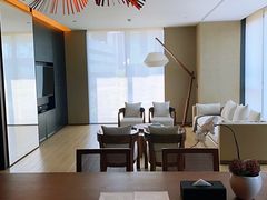 -成都博舍酒店