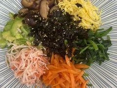 -高社长参鸡汤(高丽街店)