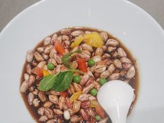 -大鹏饭店·金陵家宴(奥体中心店)