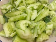 -红军龙虾(河柏街店)