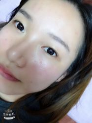 点击看大图 -西施无菌半永久纹绣眉眼影唇轻增发纹发际线