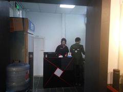 -武松家(丰益桥店)
