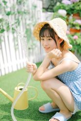 点击看大图 -模卡原创写真馆(苏州总店)