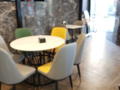 -开口笑·精选水饺