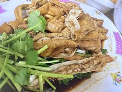 -飘香小食店(国平路店)