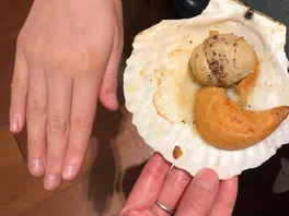 金**参