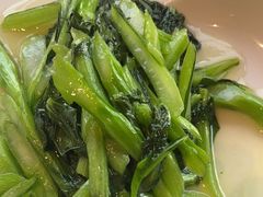 -满堂·烤鸭店·北京菜(鼓楼店)