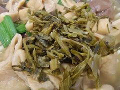 -守英猪脏粉(仓桥街店)