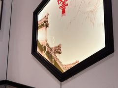 -小菜园新徽菜(常州九洲新世界店)