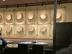 -汉巴味德(沈阳万象汇店)
