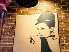 -16毫米咖啡&酒吧(南锣鼓巷店)