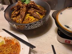 -水边(郯城店)